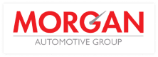 Morgan Auto Group