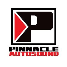 Pinnacle Autosound